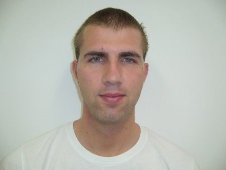 Kovács András